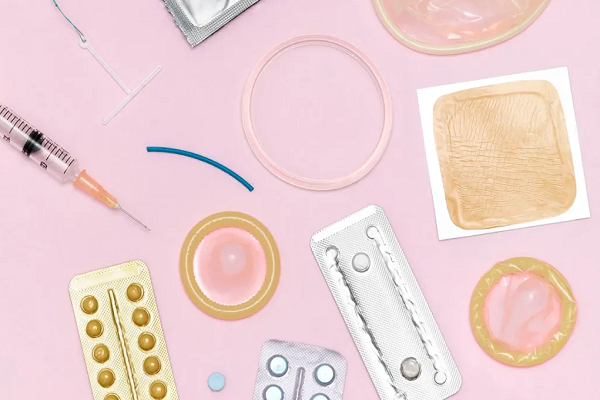 Ensuring Continuity of Care: Home Healthcare Services for Birth Control ...